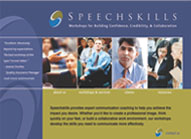 SpeechSkills